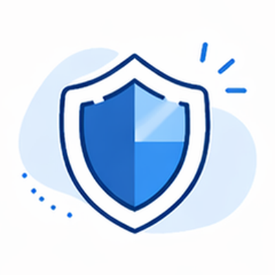 ハラスメント