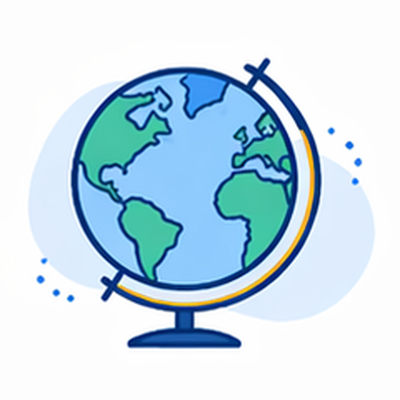 外国人トラブル