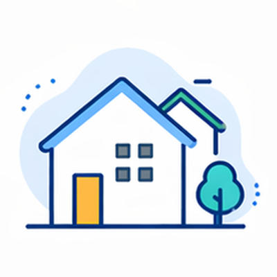 ご近所トラブル