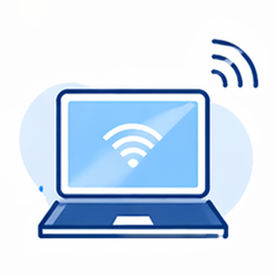 ネットトラブル