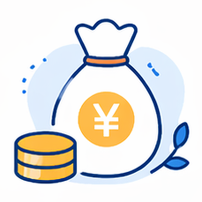 お金・借金トラブル