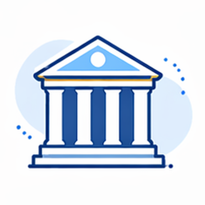 政治・社会トラブル