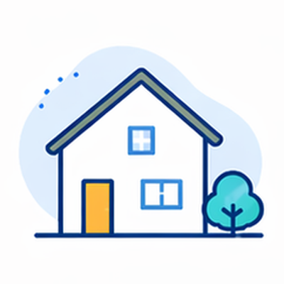 住まい・賃貸トラブル