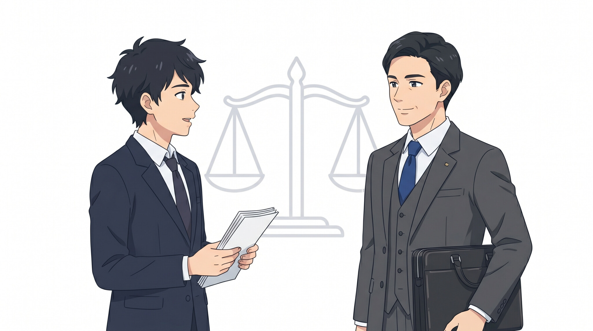 弁護士 退職代行 選ぶべき ケース メリット 残業代