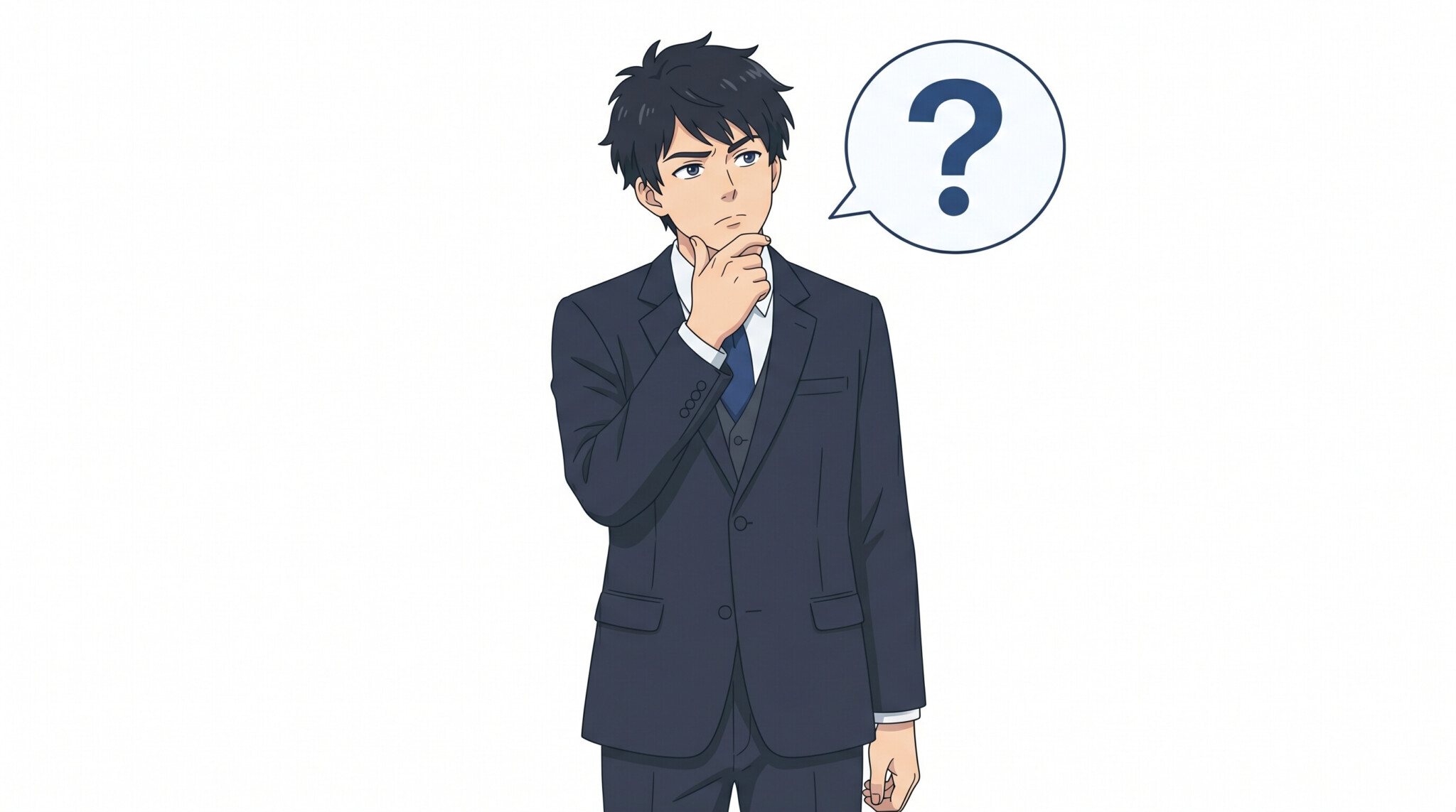 退職代行 よくある質問 FAQ 弁護士 民間業者