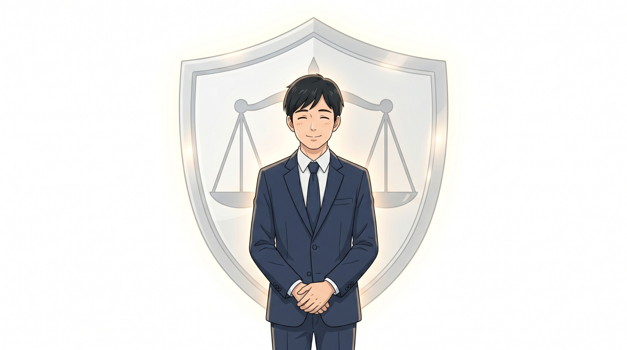 弁護士費用 弁護士保険 備え 退職代行 残業代