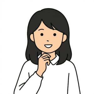 読者
