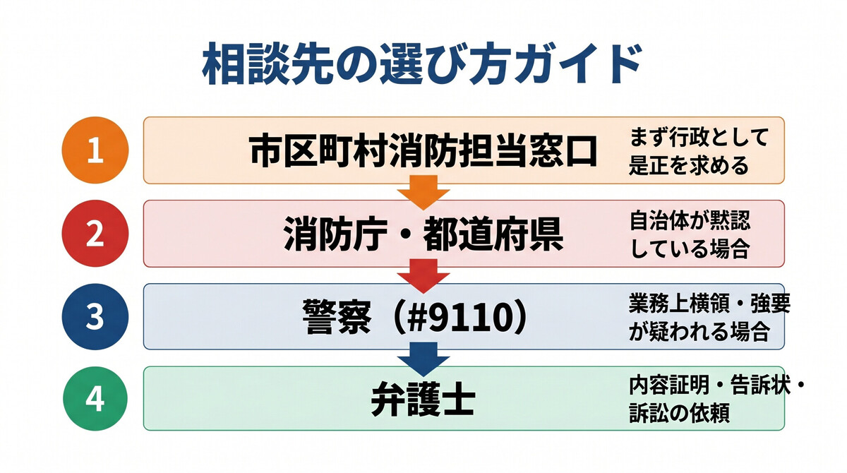 æ¶é²å£å ±é
¬åé¡ã®çžè«å
ã¬ã€ããããŒãã£ãŒã