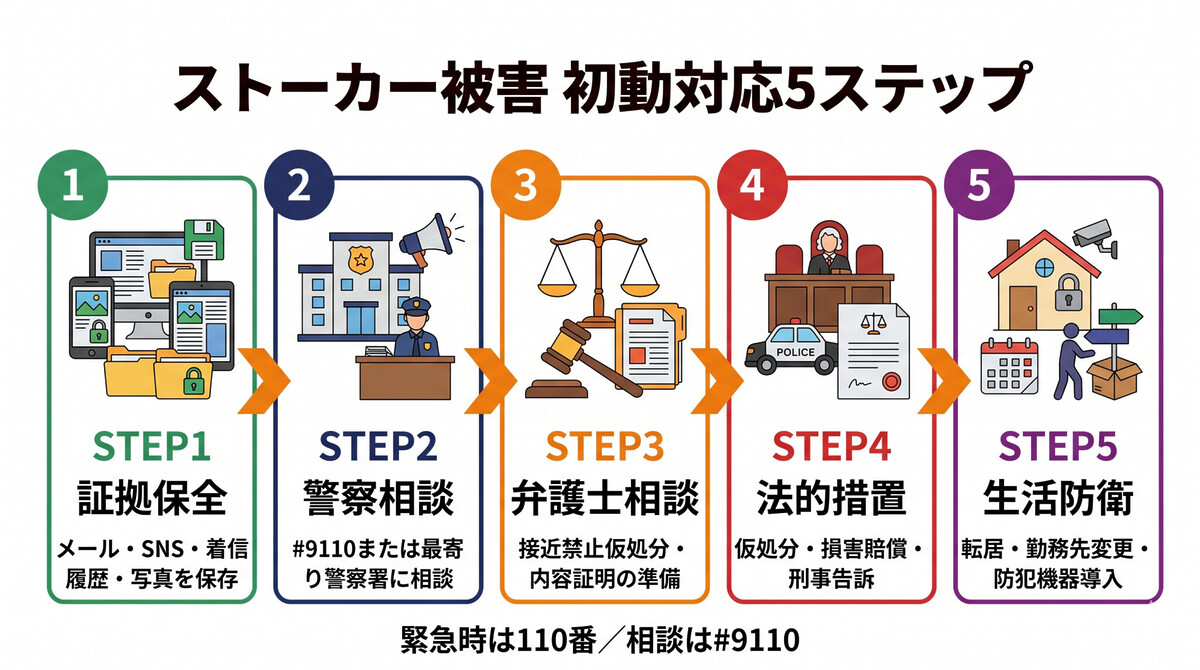 ã¹ããŒã«ãŒè¢«å®³ åå察å¿5ã¹ããã