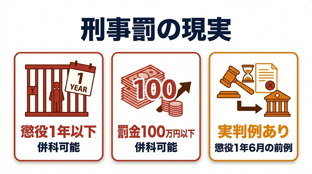 チケット不正転売 刑事罰 懲役1年 罰金100万円 嵐 大阪地裁判例