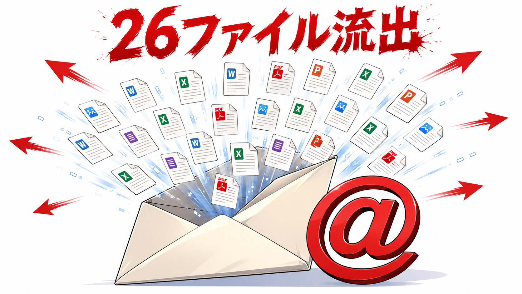 富士通Japan 営業秘密 26ファイル 不正複製 逮捕 2026年5月 高橋佑介
