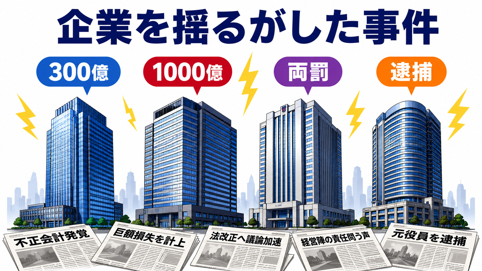 営業秘密持ち出し 過去事件 ソフトバンク 楽天モバイル かっぱ寿司 新日鉄住金 ポスコ