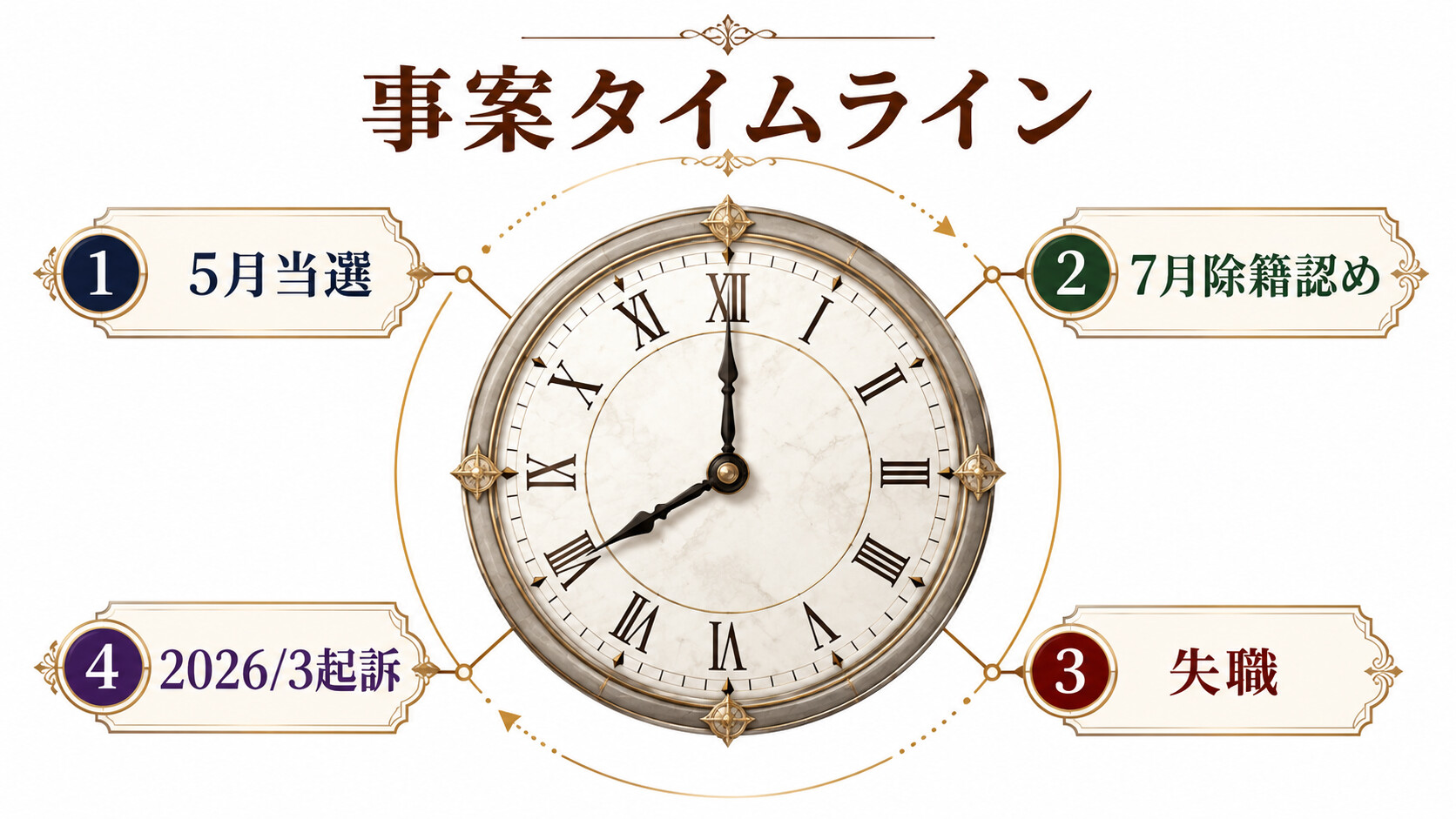 田久保眞紀 伊東市長 学歴詐称 東洋大学 除籍 卒業証書 偽造 公職選挙法235条 在宅起訴