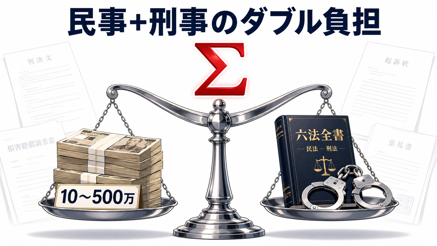 開示後 損害賠償 刑事告訴 慰謝料 相場 名誉毀損 侮辱罪