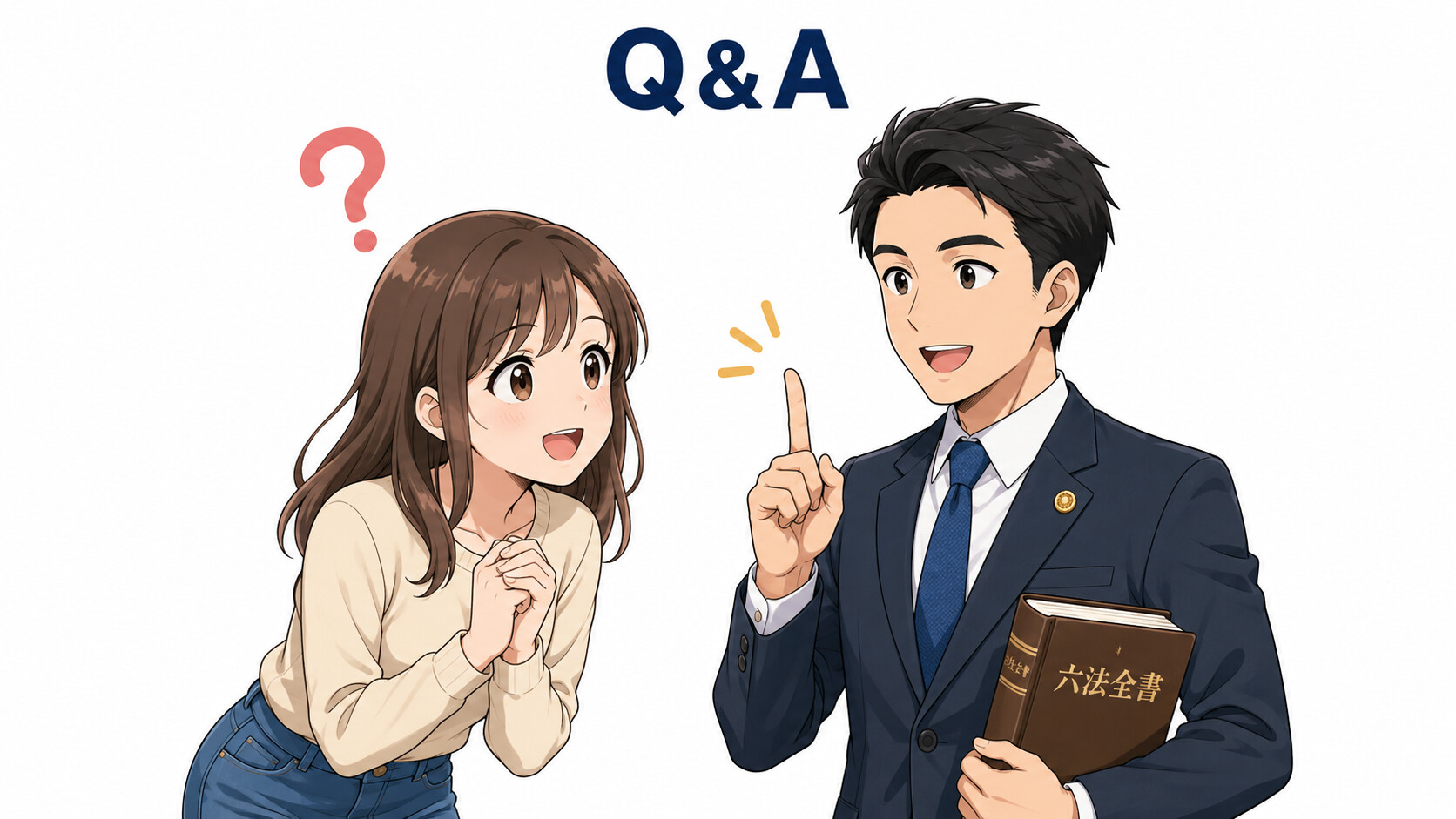 弁護士保険ミカタ よくある質問