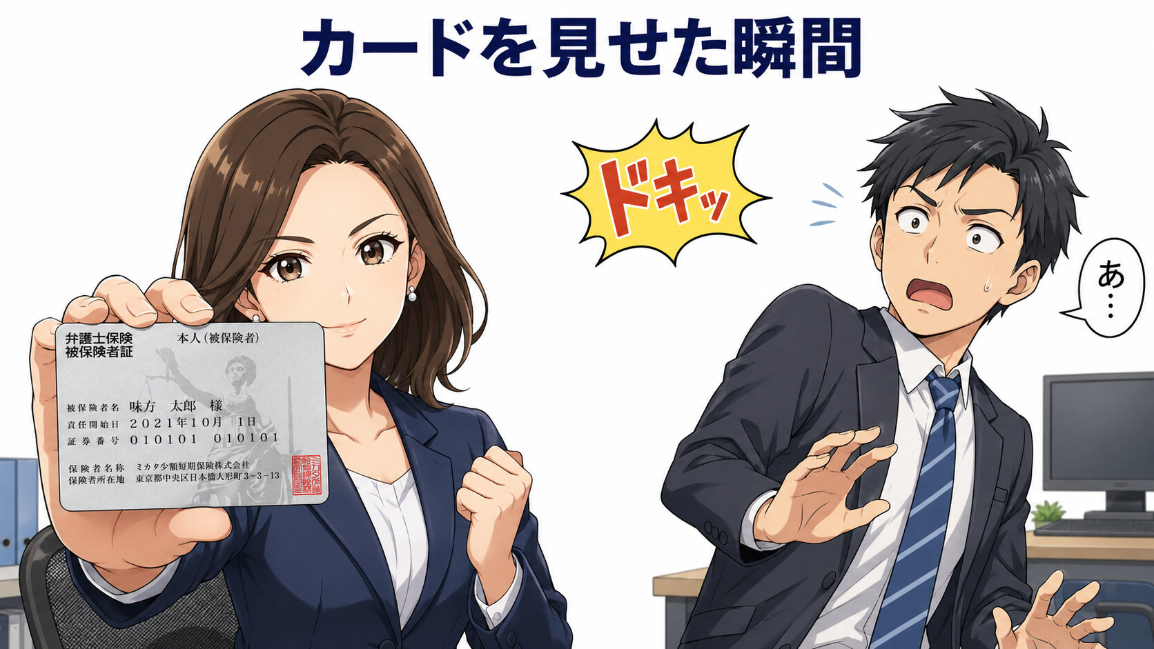 弁護士保険ミカタ 活用事例 保険金 支払例 パワハラ 離婚 近隣トラブル