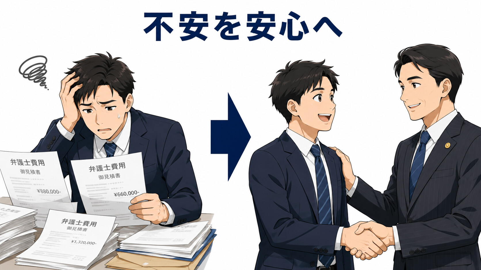 弁護士保険ミカタ 補償内容 法律相談料 弁護士費用 限度額 月額2980円