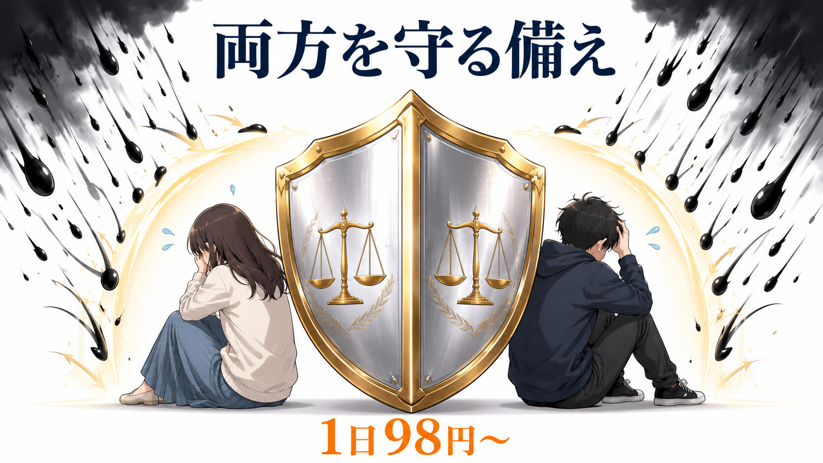åŒè·å£«ä¿éºãã«ã¿ ãã¯ãã© ããã åã 1æ¥98å æ°äº æ
°è¬æ å 害è
鲿¢