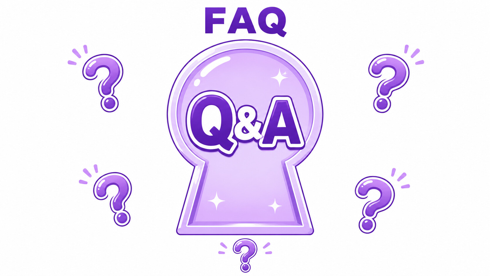 心霊スポット廃墟侵入 よくある質問 建造物侵入罪 弁護士保険