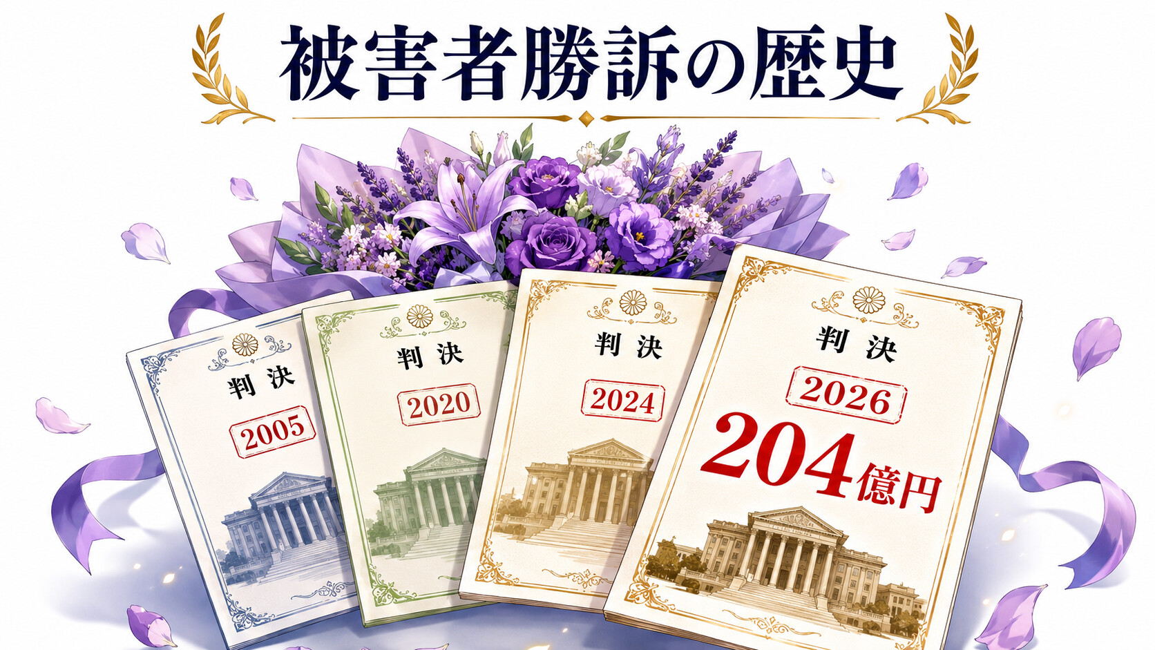 宗教献金 判例 損害賠償 旧統一教会 最高裁 2024年 念書 無効