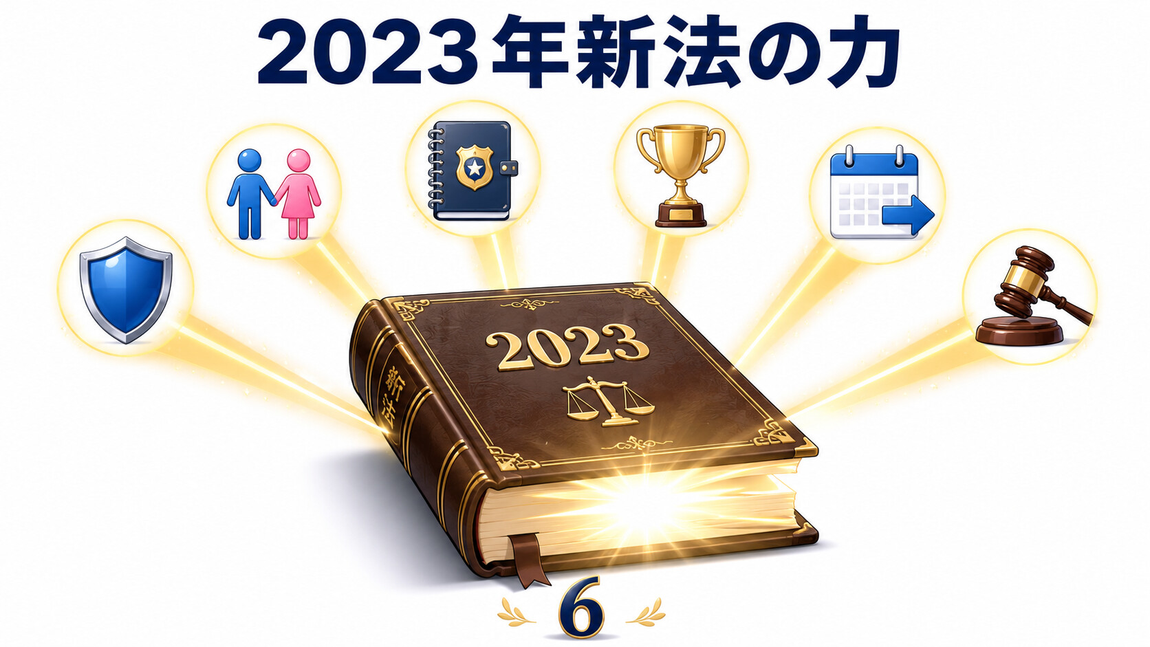 不当寄附勧誘防止法 2023年 消費者契約法 改正 取消権 家族