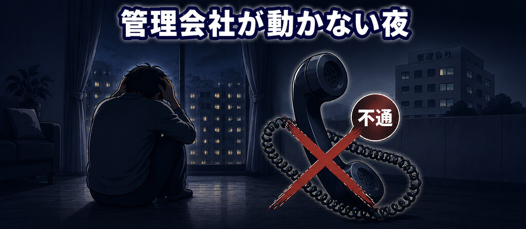 騒音問題で管理会社が動かない、どうしたらいい?賃貸人の善管注意義務違反追及から訴訟までの完全マニュアル