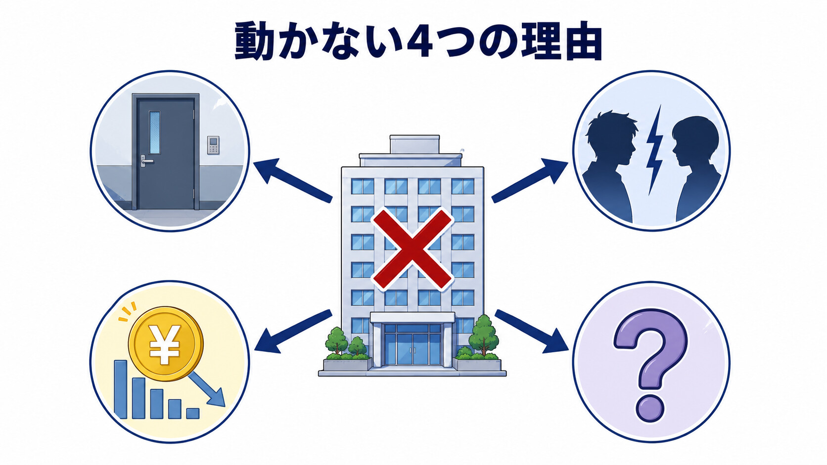 騒音 管理会社 動かない 理由 専有部分 民事不介入 賃貸人 借主同士