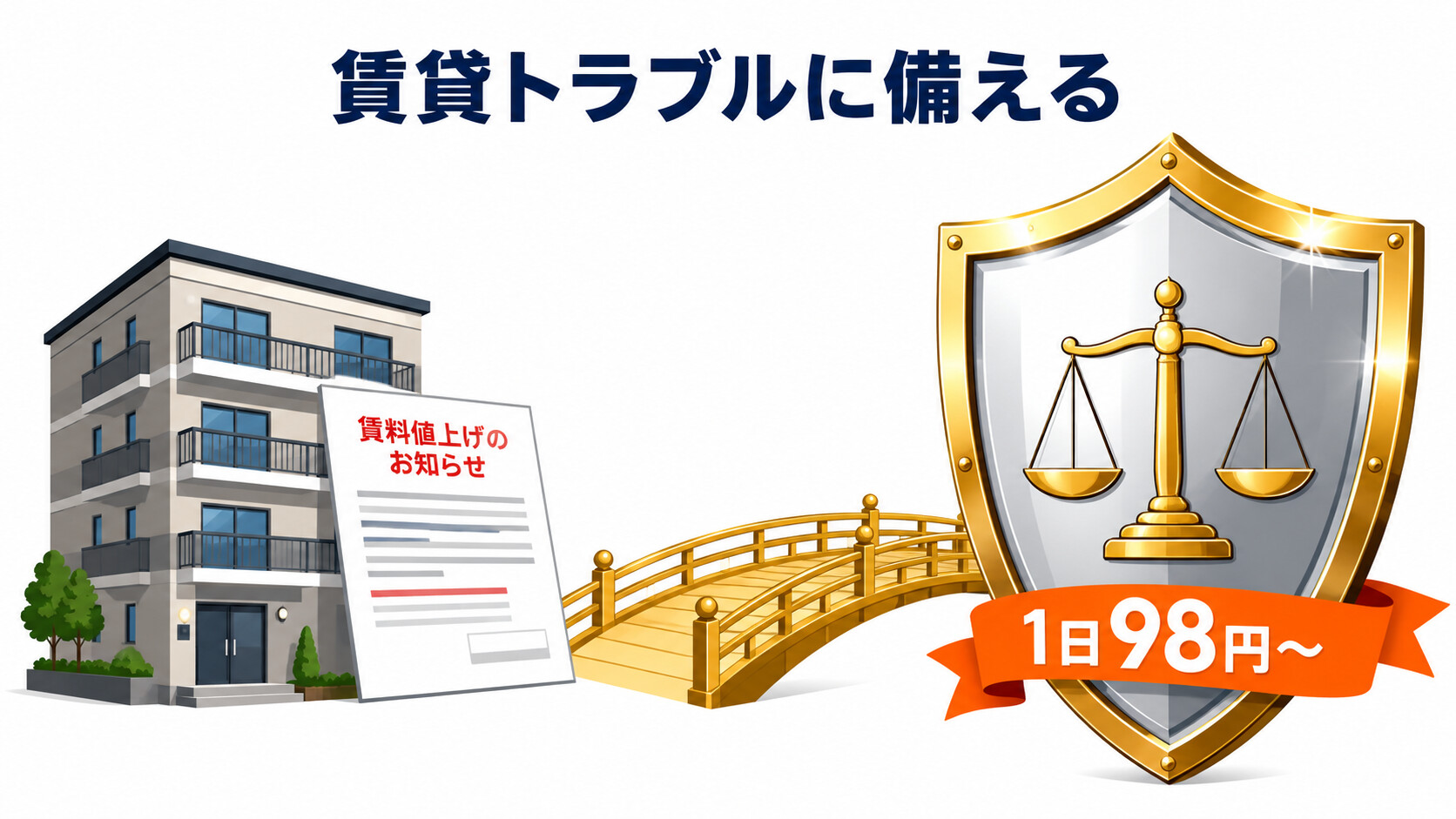 åŒè·å£«ä¿éºãã«ã¿ å®¶è³å€äžã è³è²žãã©ãã« 1æ¥98å å®¶æç¹çŽ å
容蚌æ