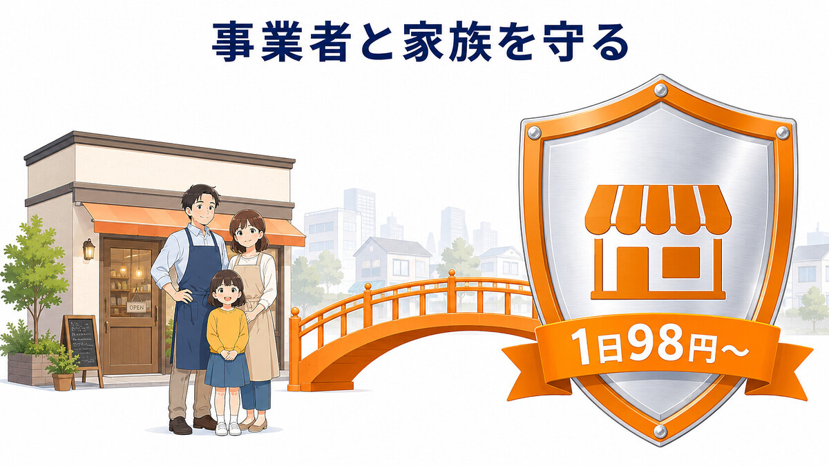 弁護士保険ミカタ 事業者 個人 迷惑行為 近隣トラブル 損害賠償 1日98円 家族特約